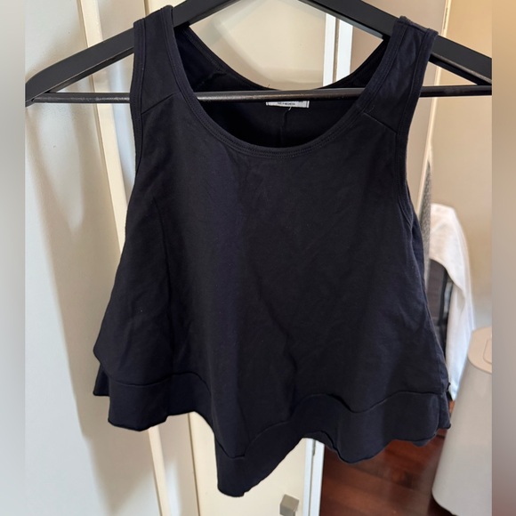 Joyous & Free Tops - JOYOUS & FREE NWOT WOMENS BOHO TANK/sm/medium